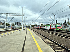 min 790 53.jpg